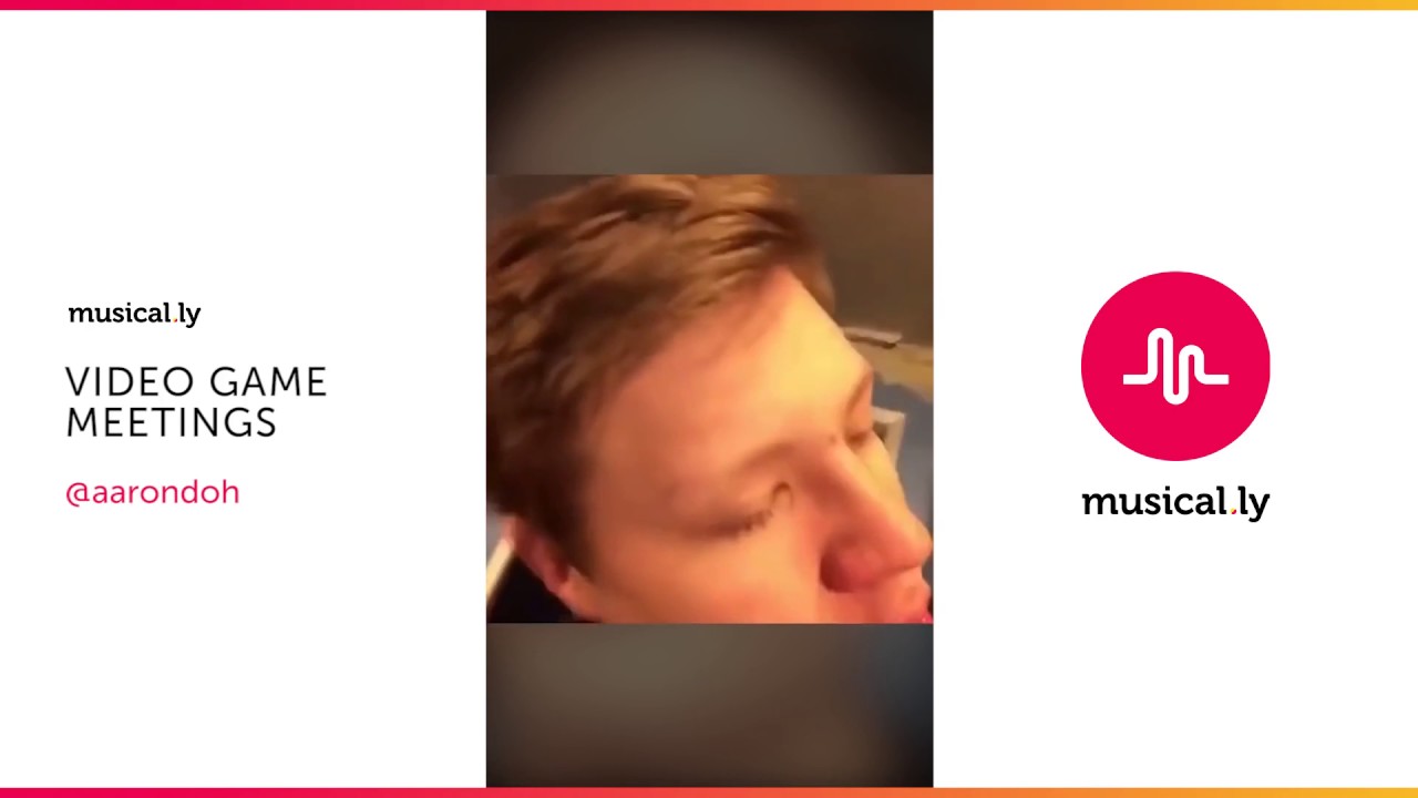 Top Aaron Doh Musical.ly Videos | The Best Musicaly.ly Compilations part 5