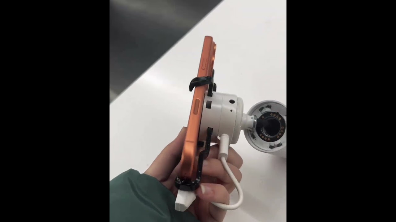 Samsung is cooked ☠️💀