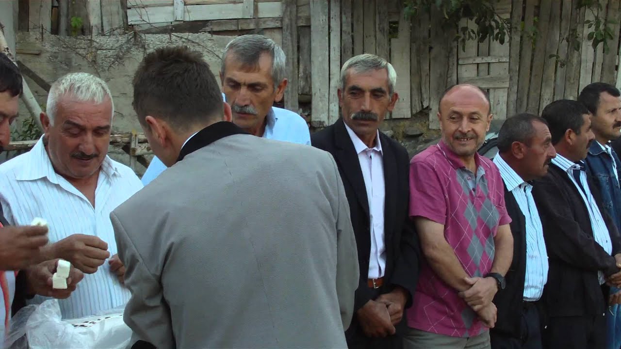 Ramazan bayramı 2013 - Osman ÇAKMAK tarafından