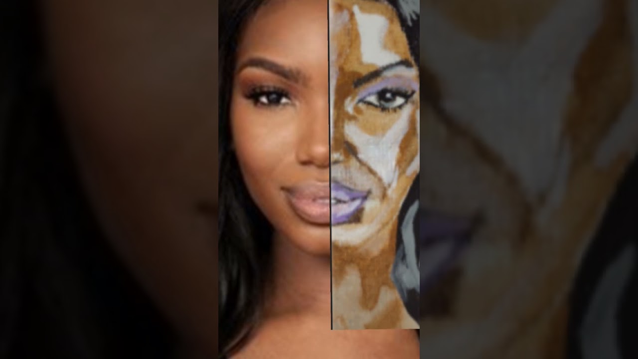 Elizabeth Foxx 