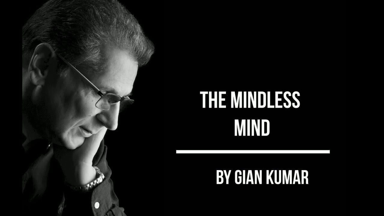 Mindful Mind | Self Transformation Through Mindfulness | How to Practice Mindfulness