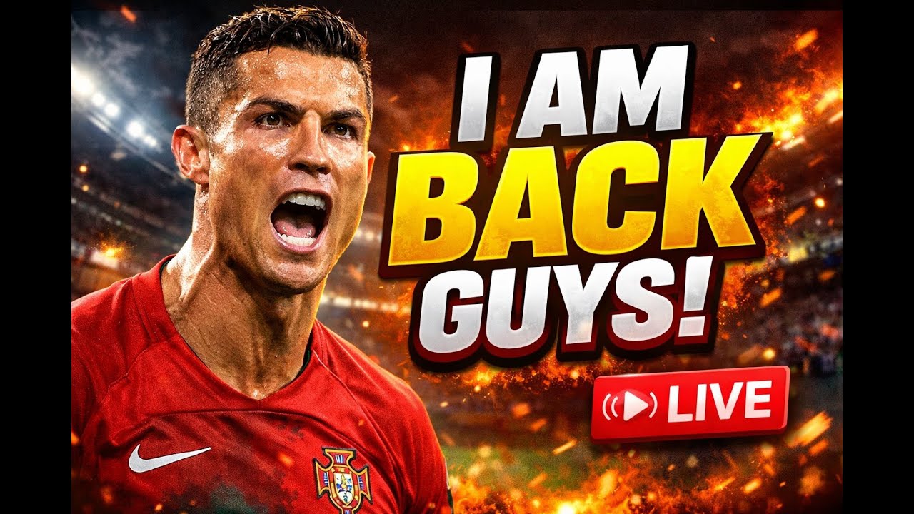 SOULTAKER IS BACK !!