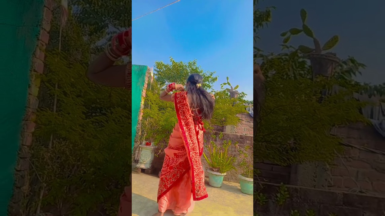 जवन आरती उतारे | Bhojpuri Bhakti Song | Golu Gold, Prabha Raj | New Devi Geet | Jawan Aarti Utare