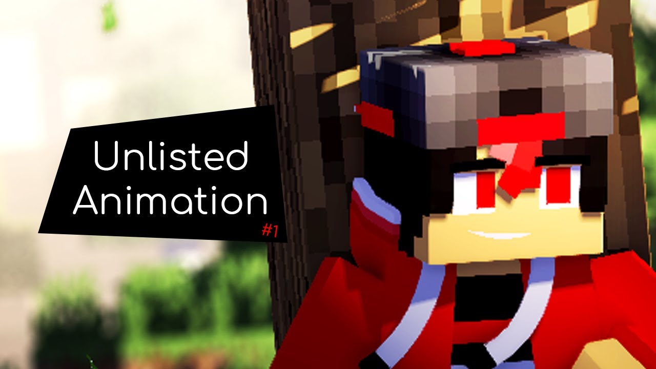 Unlisted Animations #1 | Special 800 Subs | Fachrymation