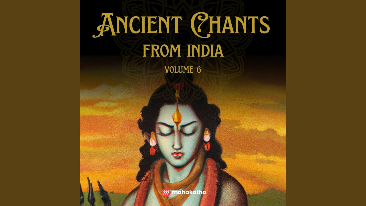 Anusara Invocation Yoga Mantra for Balance and Harmony