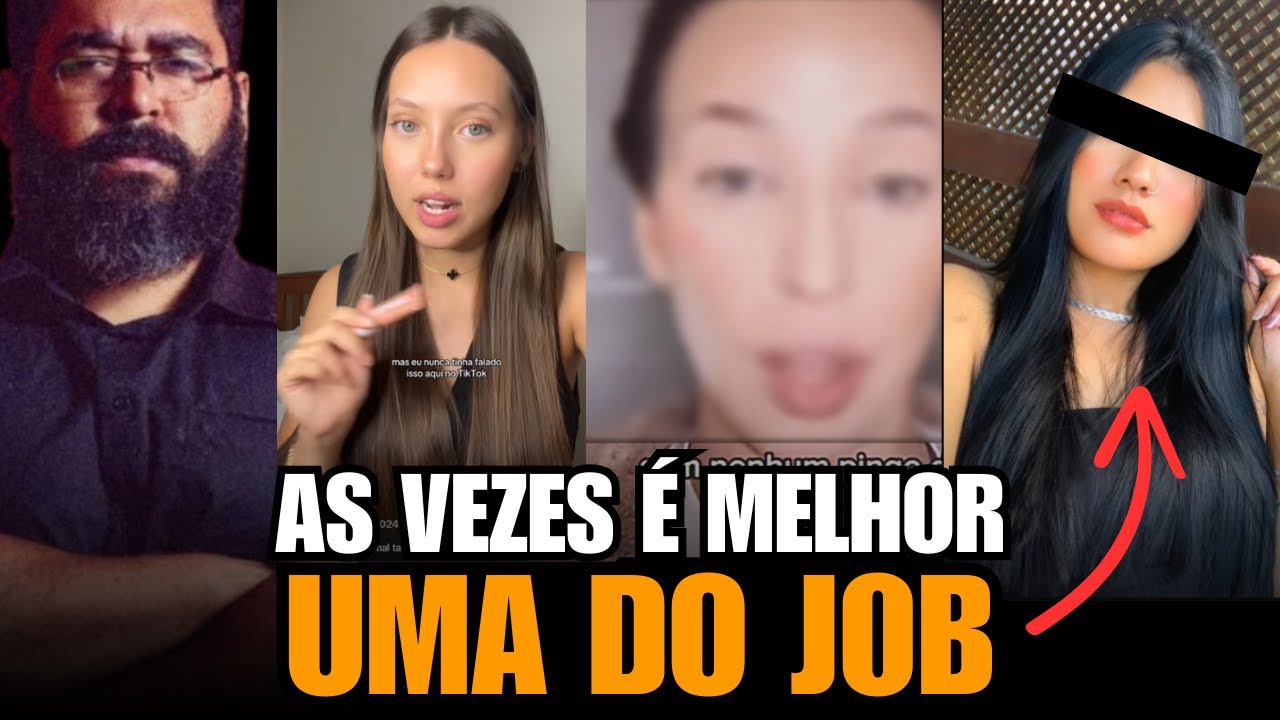 FAÇA AS CONTAS E VOCÊ IRÁ ENTENDER