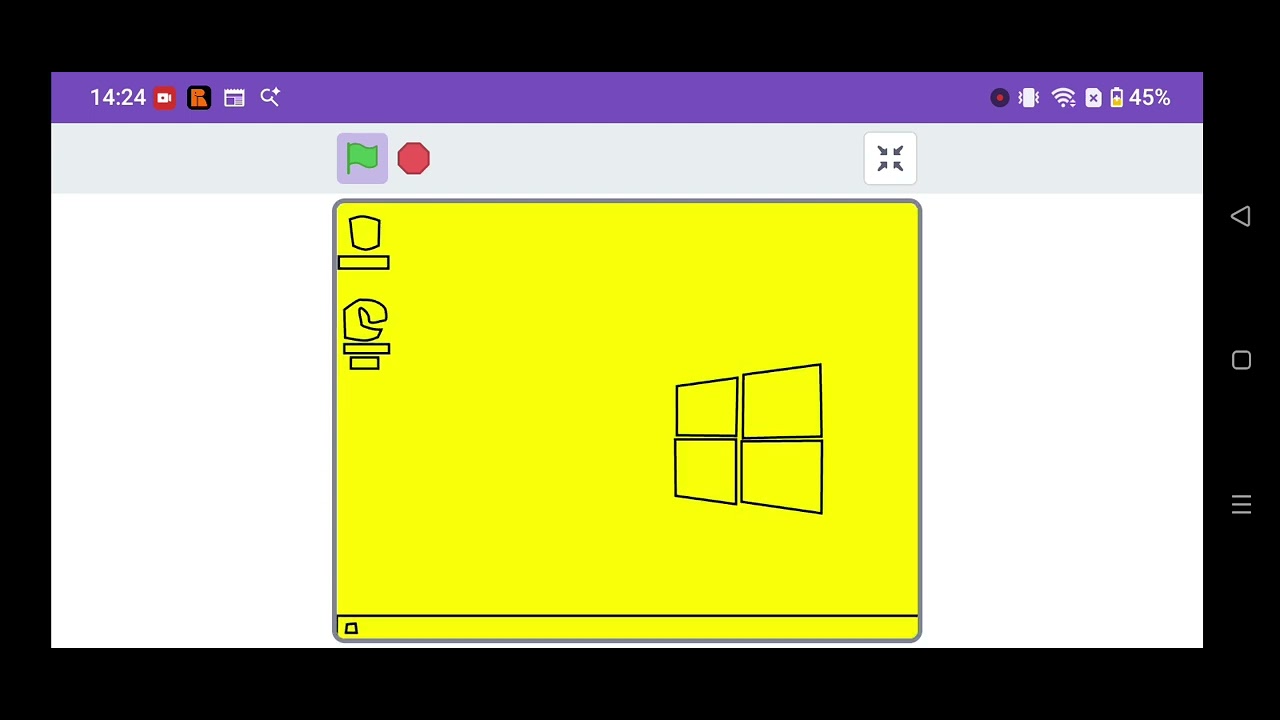Dimethylcadmium.exe no scratch!