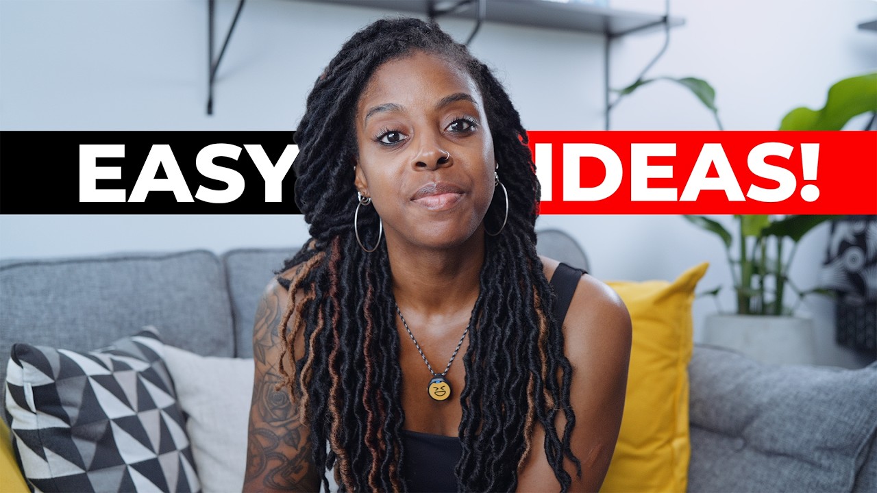 Copy This Content Workflow, It'll Give You Endless Video Ideas