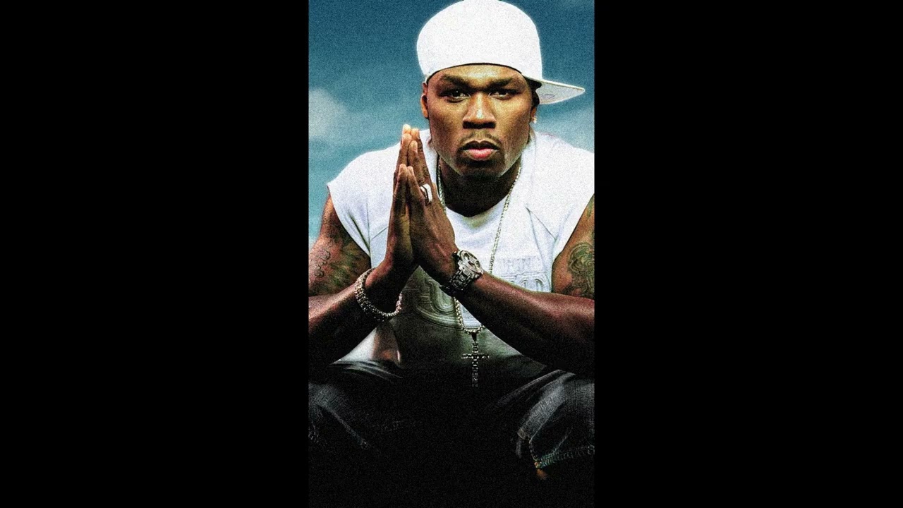 [FREE] 50 Cent x 2000s Type Beat - Korg