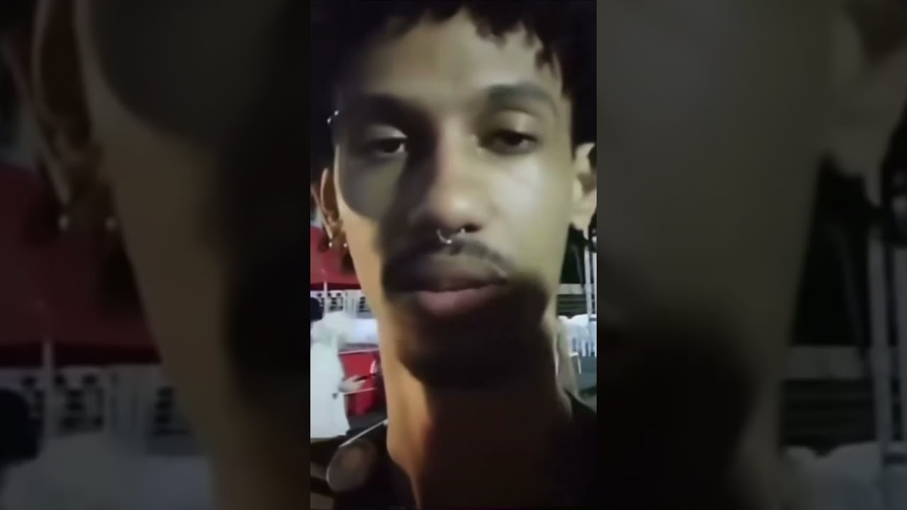SI TE ASUSTAS PIERDES VERSI&Oacute;N IMPOSIBLE 😳