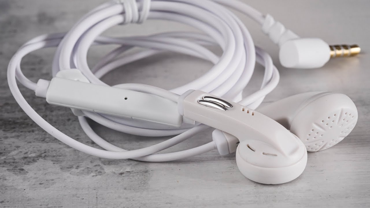 FiiO Jade Audio JF11 | Бюджетные вкладыши с отличной настройкой