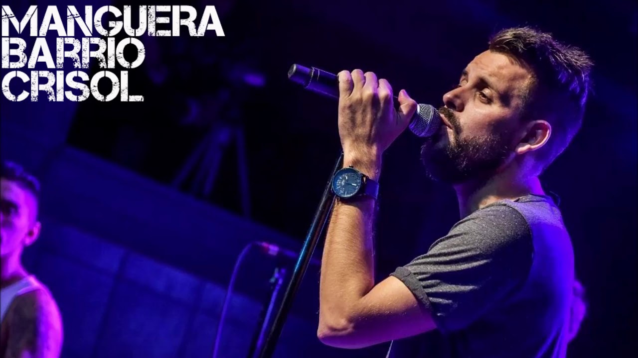 ENGANCHADOS DE NICO [CHIPOTE]