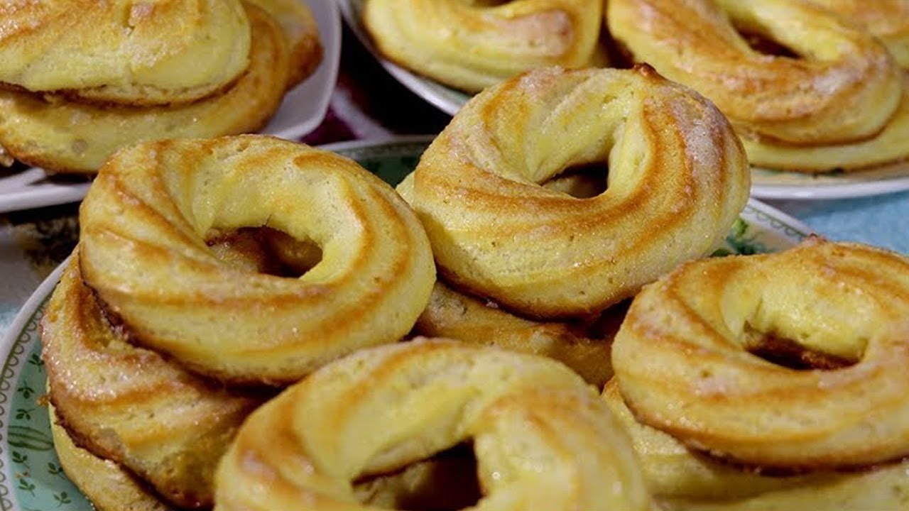 biscoito  Samanta receita de padaria simples