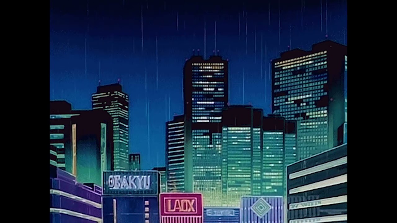 wave to earth - black mountain (slowed + reverb)