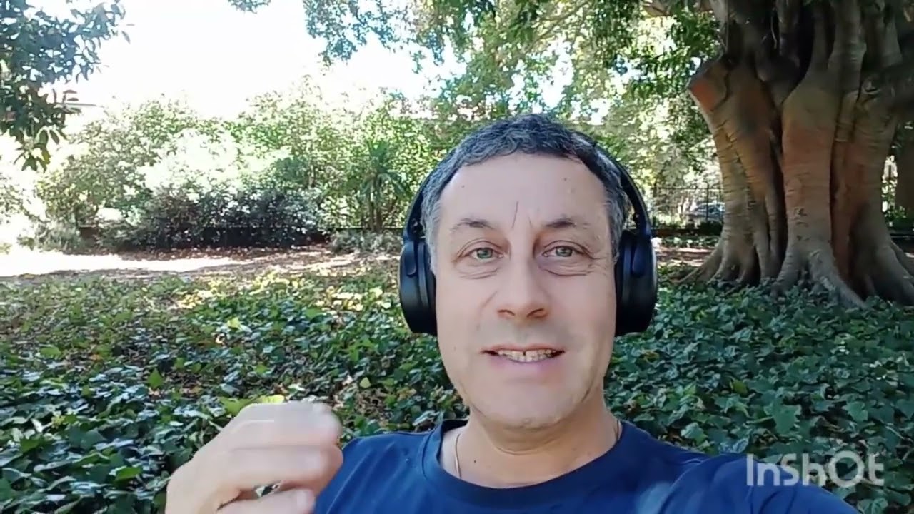 Is the Eucharist REAL?