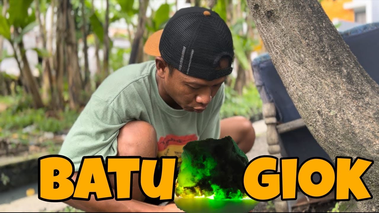 Film Komedi||Demam Dracin