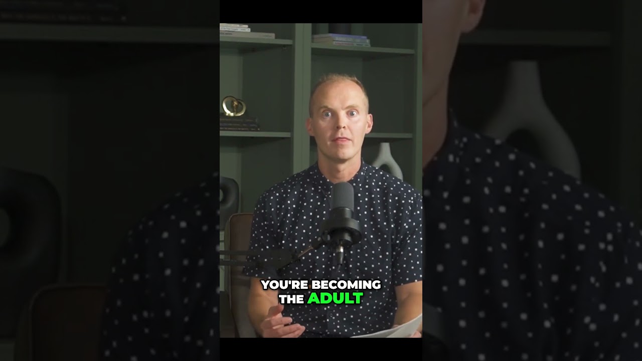 Struggling with College Faith? 