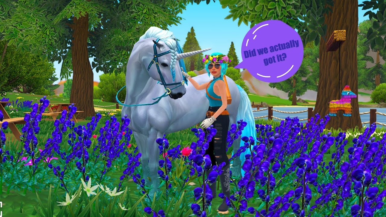 Flutterwing Pull / did I finally got it??