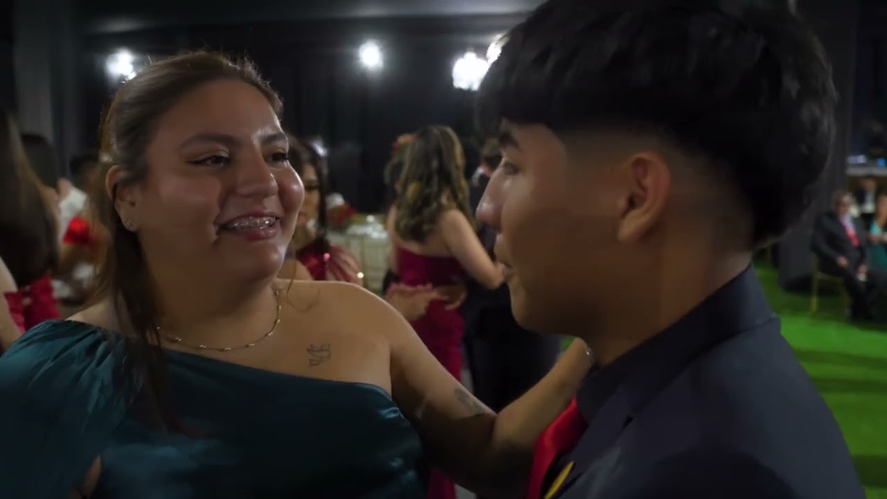 PROMOCION INCLAN 2025