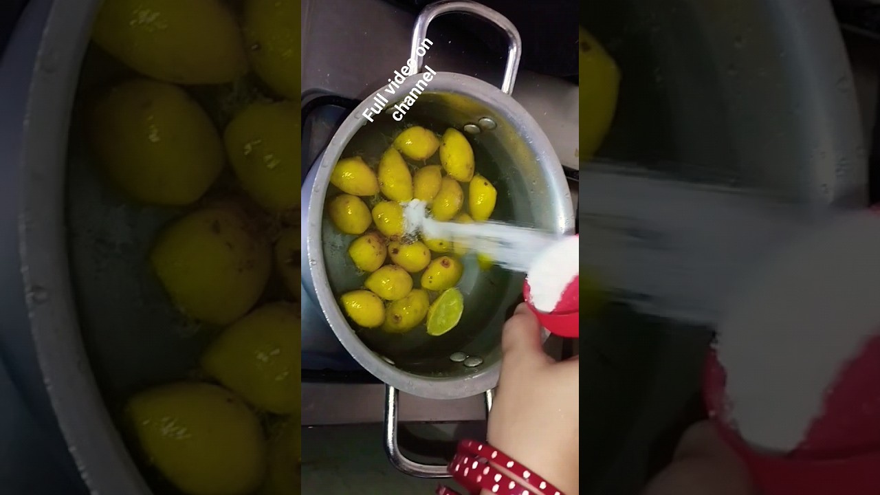 Magic Cleaner spray #youtubeshorts #arskitchenrecipesandvlog