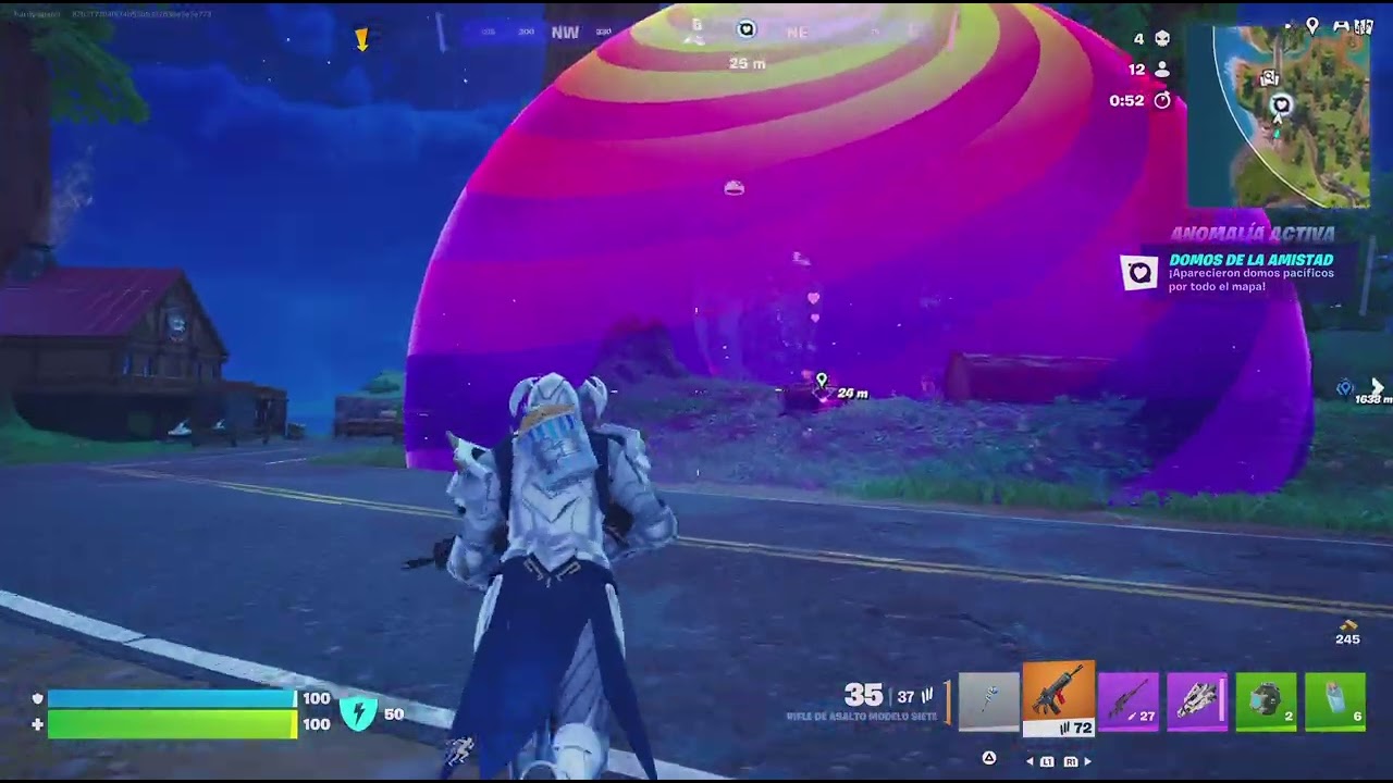 Fortnite_20260219161221