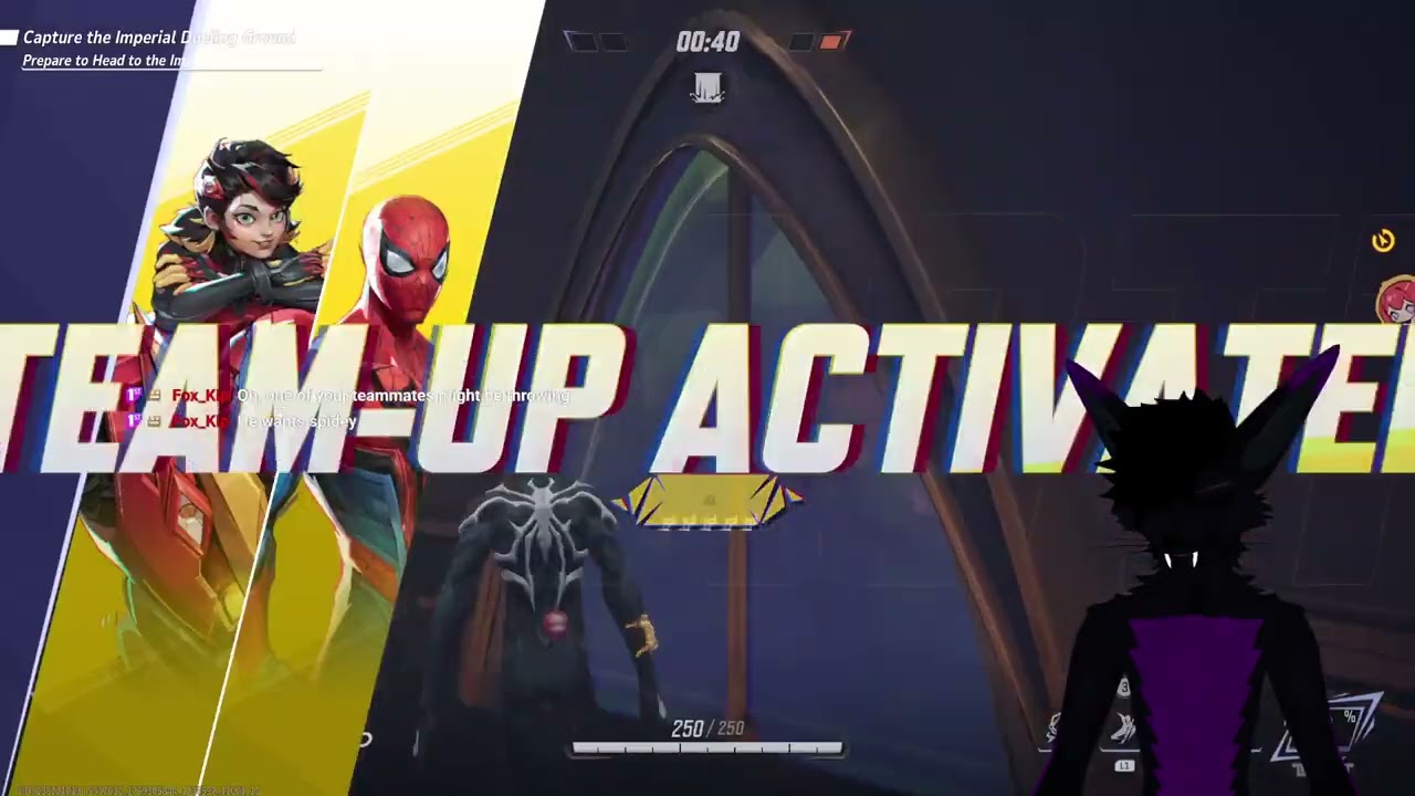 LET'S TF SOME FOOLS | SUB GOAL 28/30 | FOLLOWS GOAL 222/250