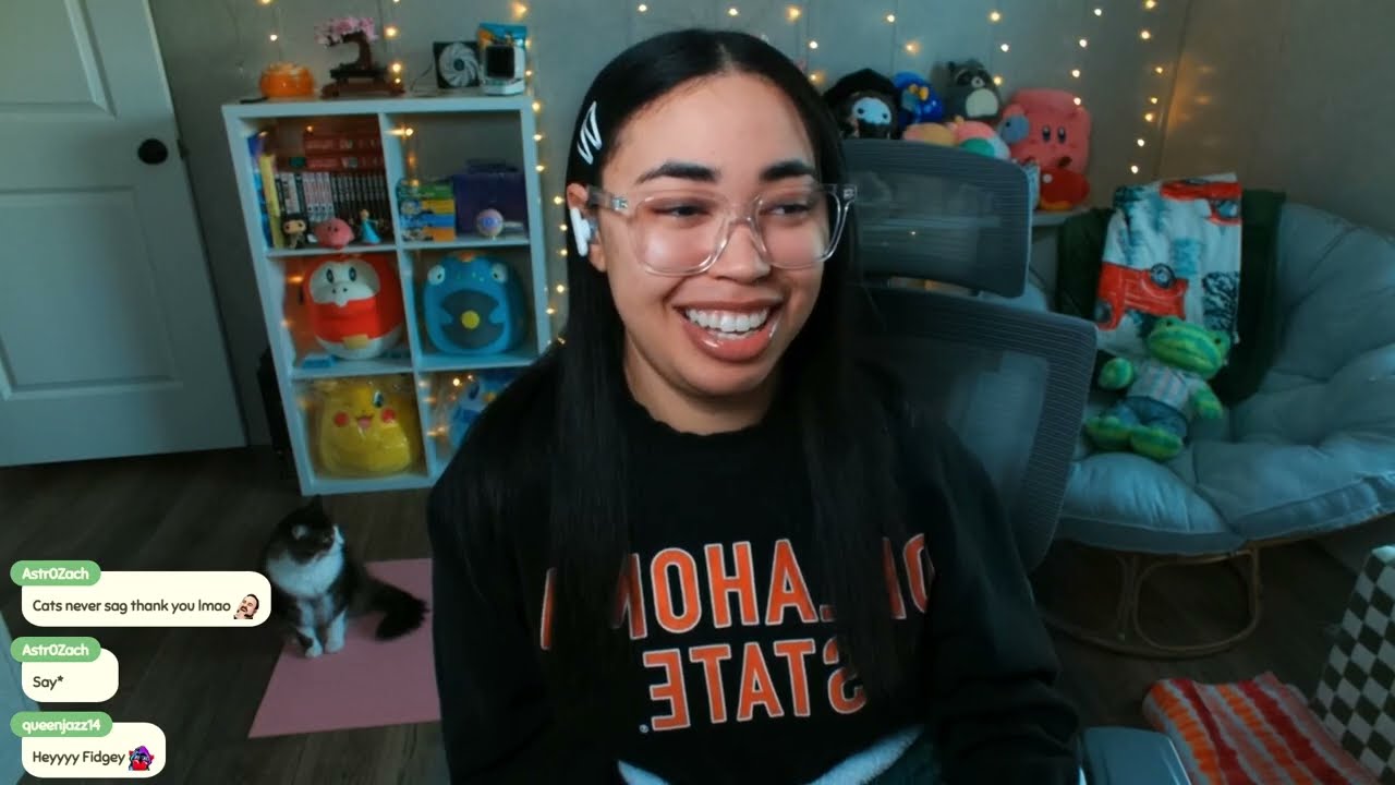 ❄️drops❄️⌇ cozy vibes w/ @colshe ~940/1K followers~ ⌇ Infinity Nikki