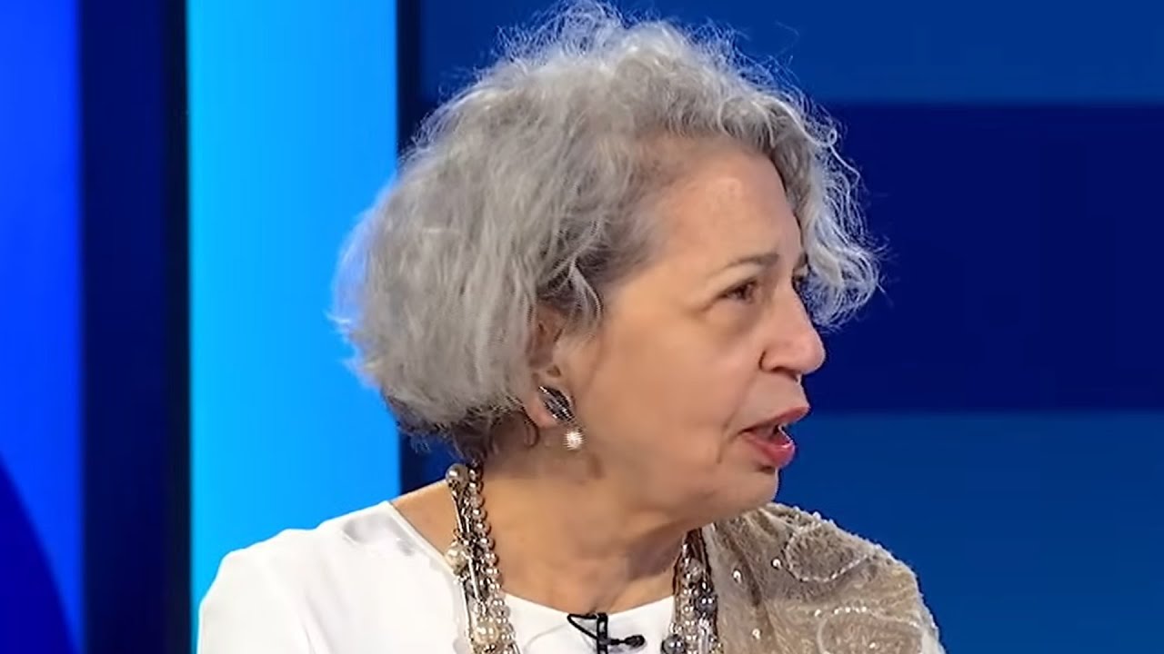 “Drejt Drites” Rrëfimi personal për mërgimin jo vec si zhvendosje fizike – Ora 7