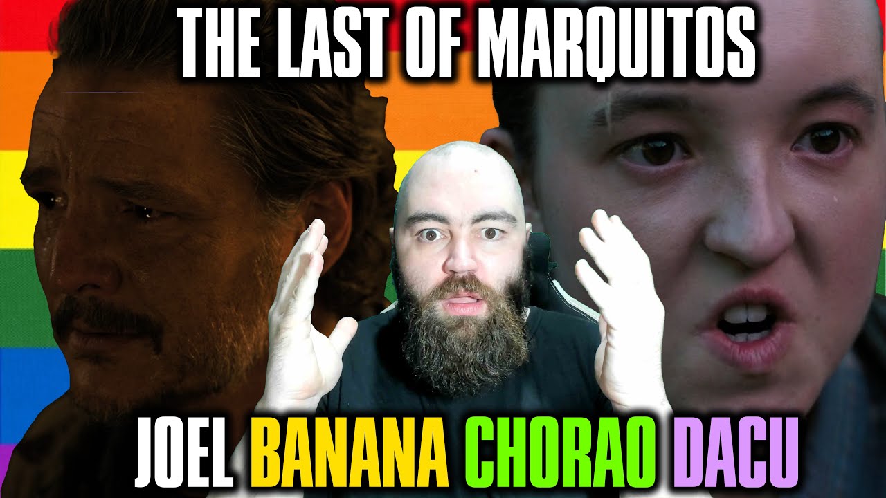 JOEL DEU O kUZINHO POR CAF&Eacute; NA SERIE TAMBEM EP 06