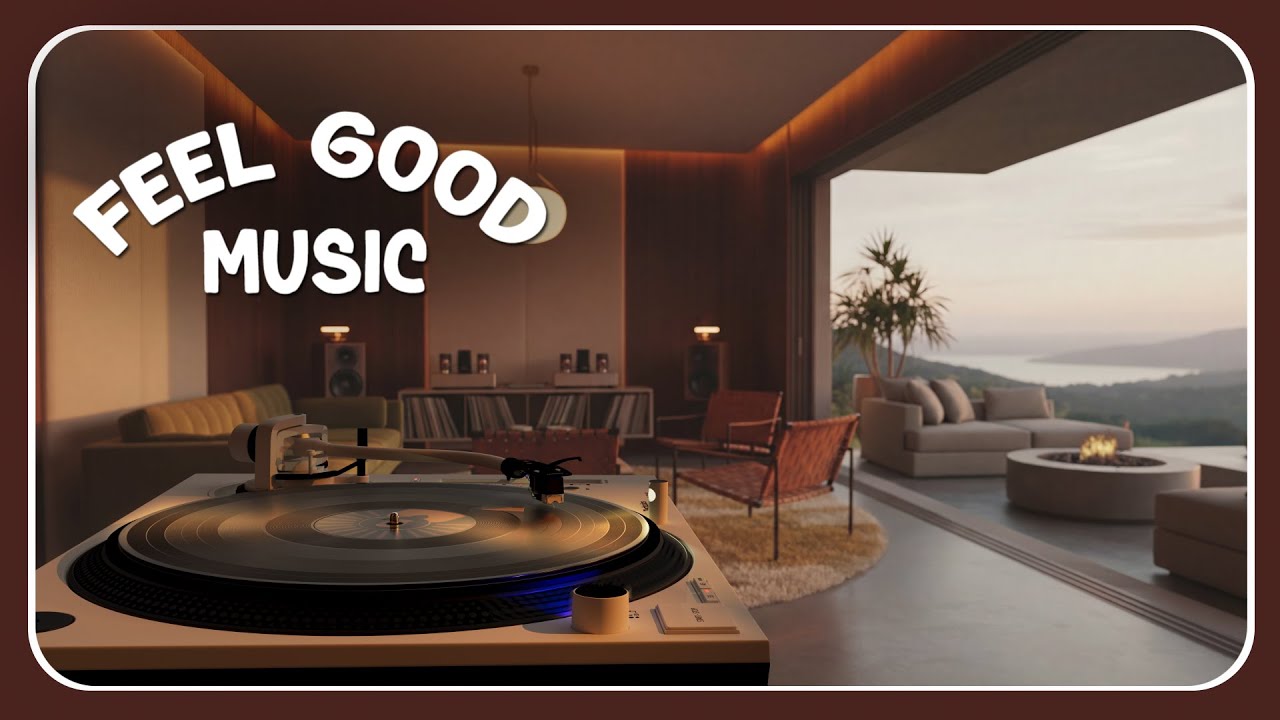 Lofi Hip Hop 🎶 | Study Music 📚 | Background Music 💡 Vol. 5