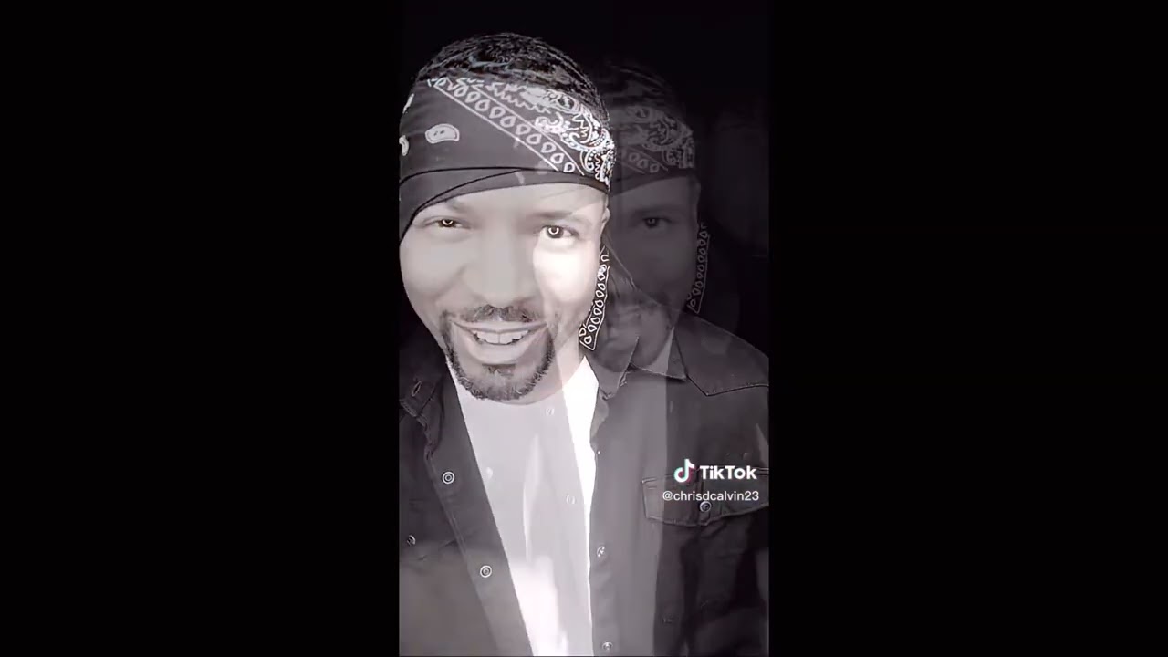 HOOD IRONY COMPILATION #7