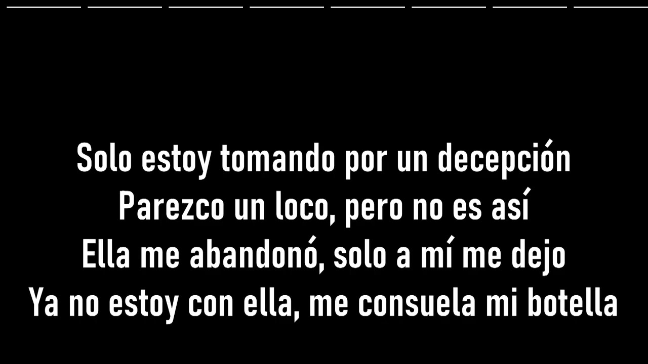 Don Medardo y Sus Players - Mosaico La Novia - Karaoke