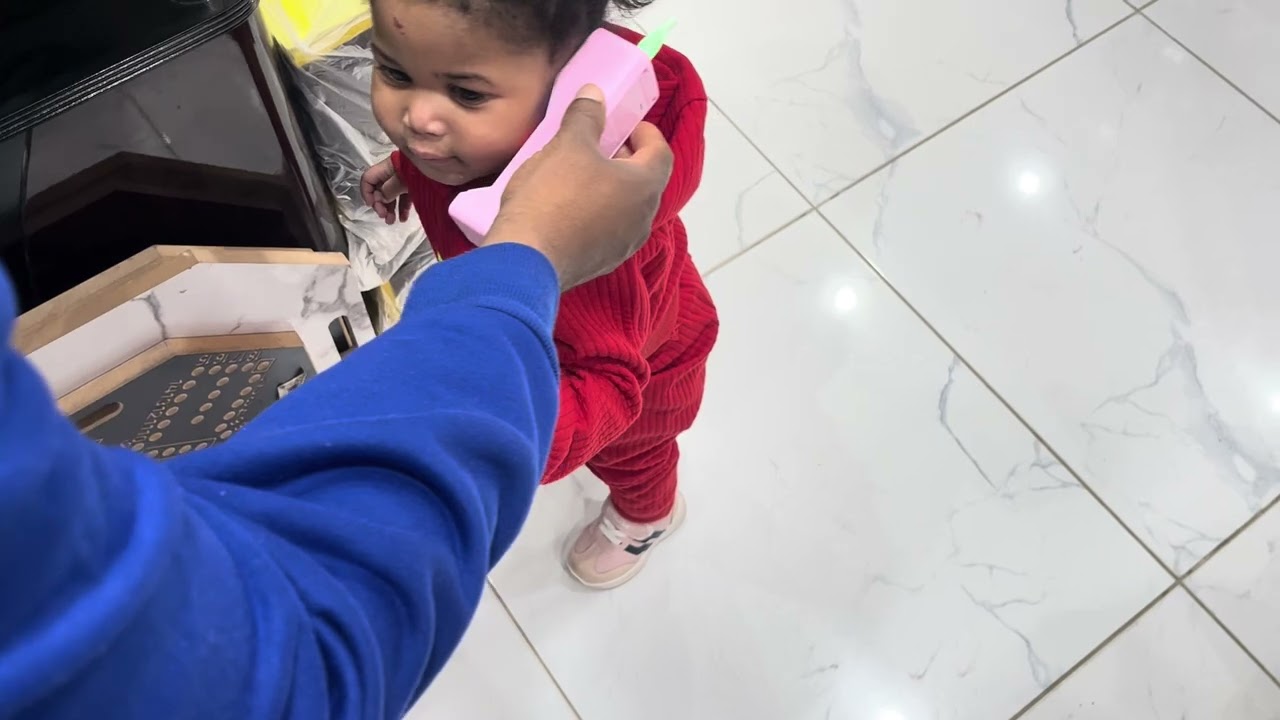 أيام شتوية ❤️‍🔥 اخر فلوق في السنه / مشترياتي من نون والحسين توب / دفاية كهربائية .