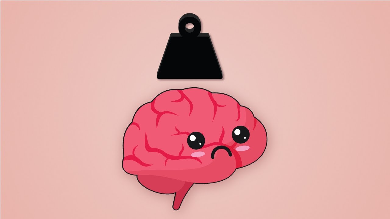 De-cluttering science doesn't dumb it down | Advanced cognitive load theory