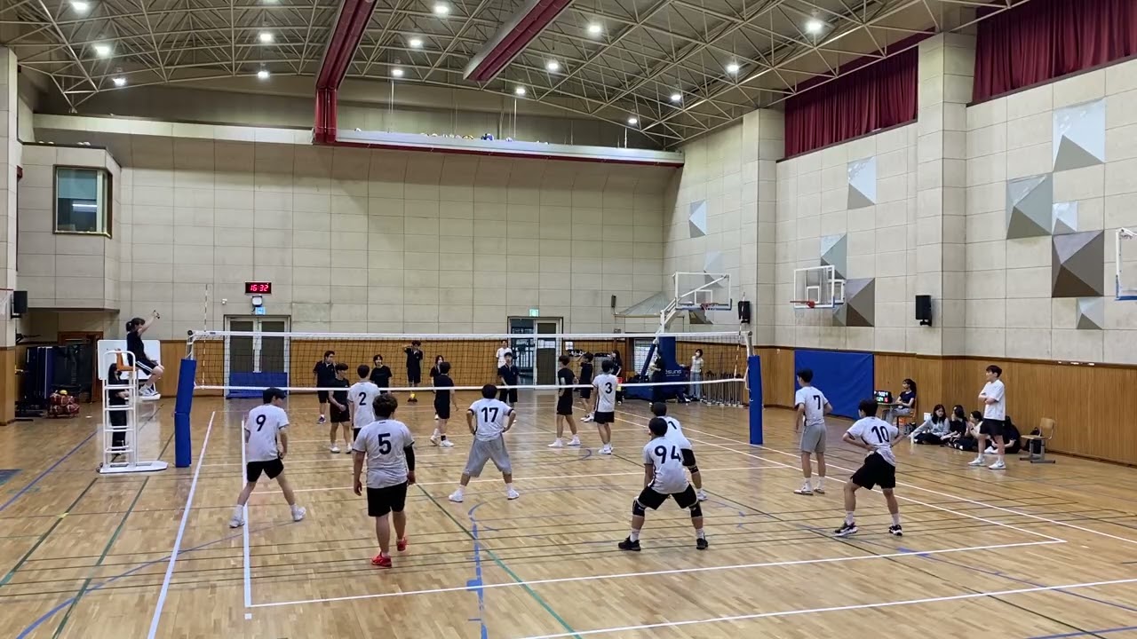 20250716 풍덕고 vs 대지고 (1)