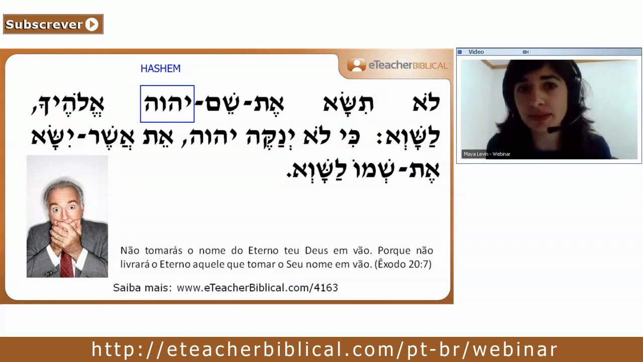 Shavuot e os Dez Mandamentos