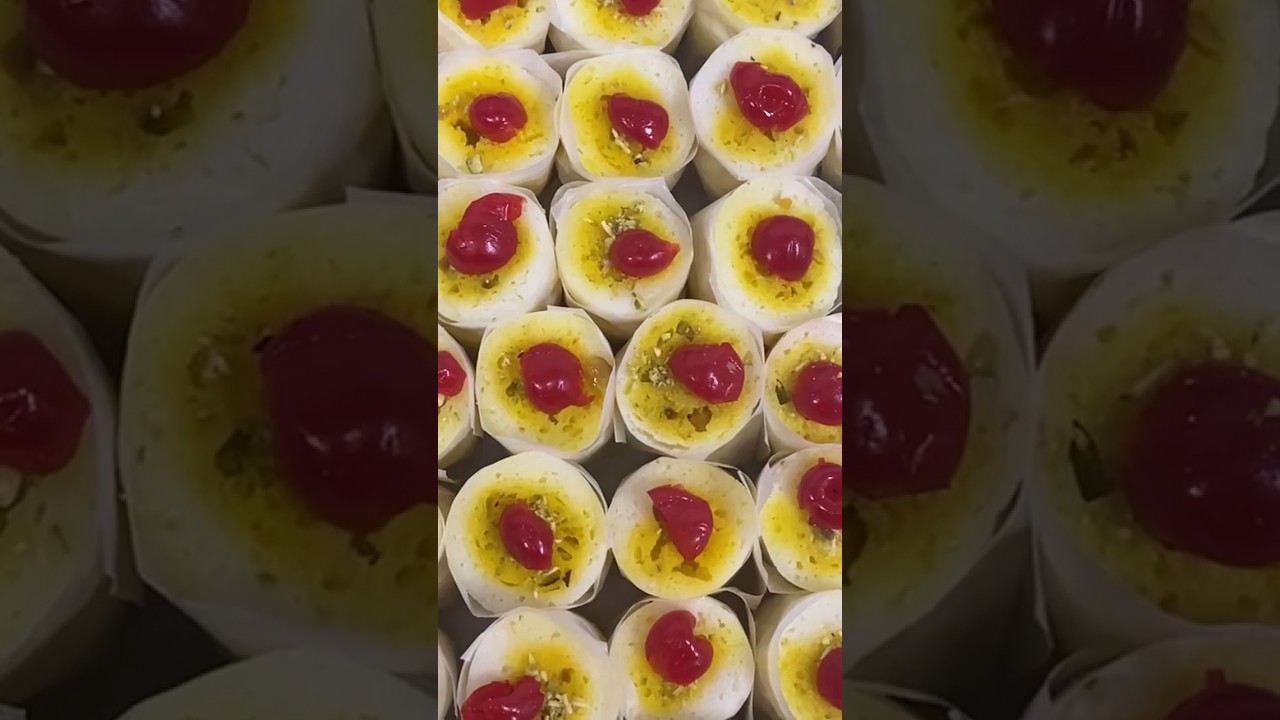 RAJBHOG SWEET 😍😍 #rajbhog sweet # #cookingchannel #happyganeshchaturthi   #jaywithcooking