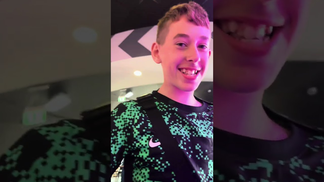 These were great jackpots that me and my sister won 😨