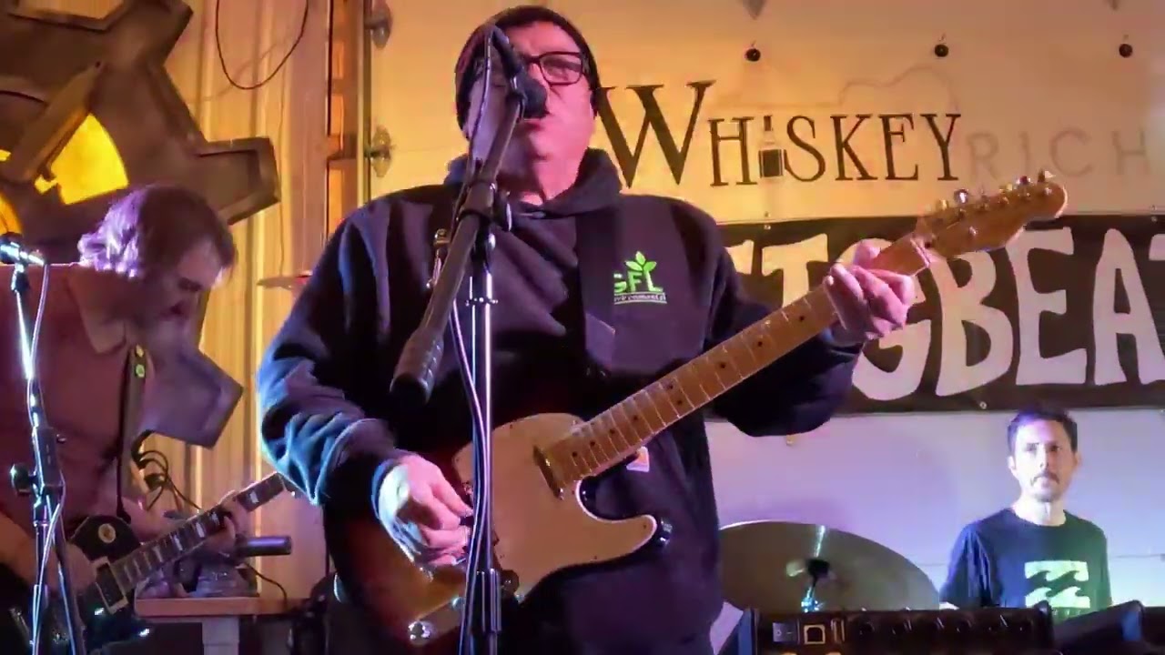 figbeats live at simko  livin