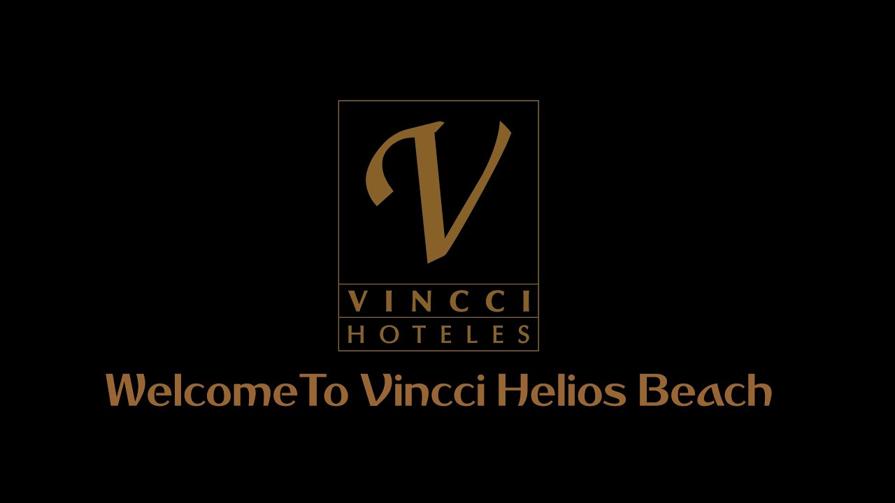 Évènements le 14 juillet 2022