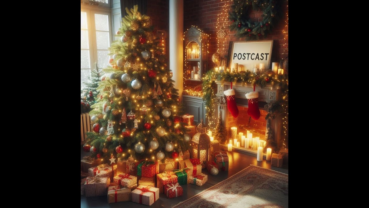 L'Albero di Natale si deve fare oppure la casa si addobba in altro modo? Ve lo diciamo noi!
