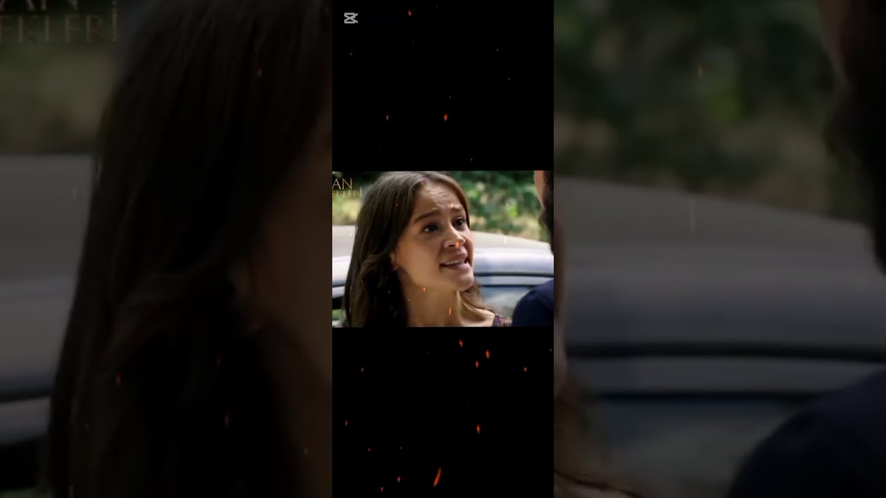 dilanbaran-Kan çiçekleri,🥵🎇/Klip Unutamam, dedin🥀❤‍🔥❤️‍🩹