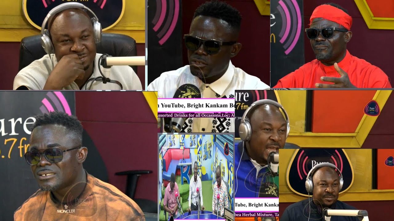 Extended Recap ;  Time with The Ship Dealer   | 06-09-2024|