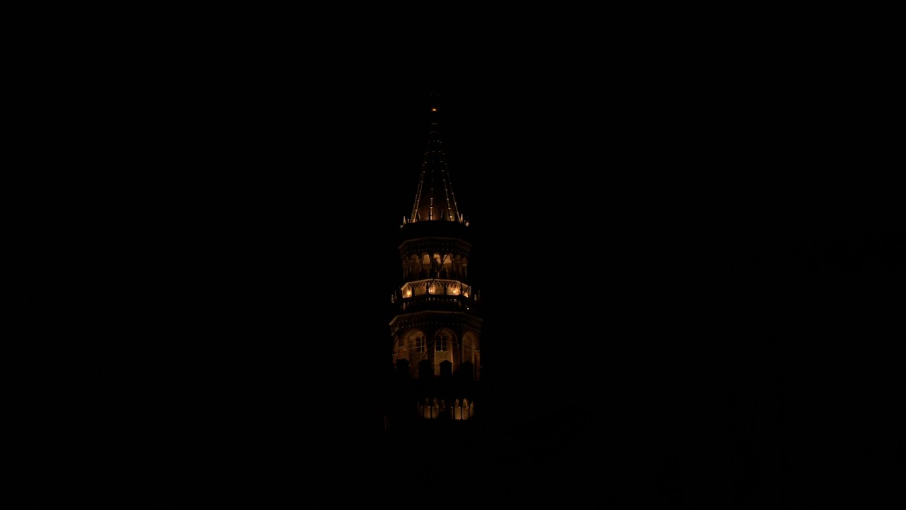 Illuminazione a Cremona, dubbi sulla proroga del contratto scaduto