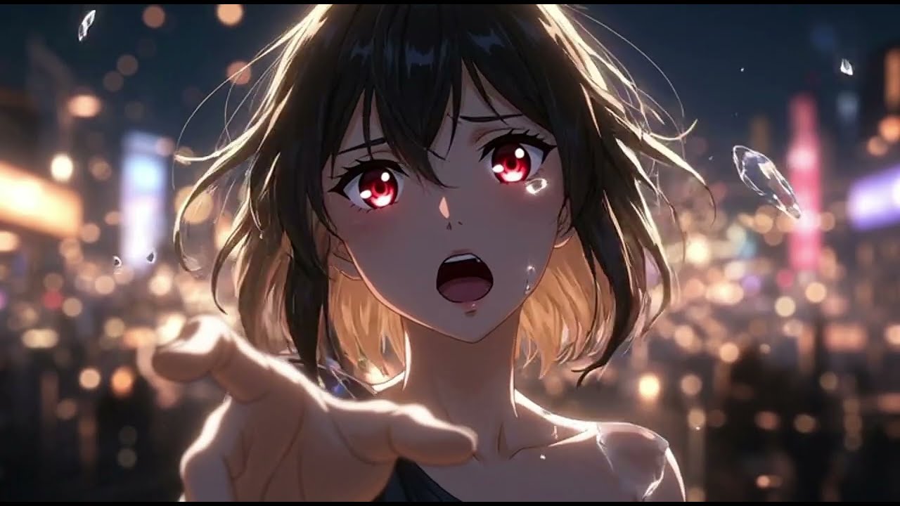 「アイじゃなくて、愛を。｜의존 말고, 사랑」#アイじゃなくて愛を#의존말고사랑#依存と愛#불안형애착#恋愛ソング