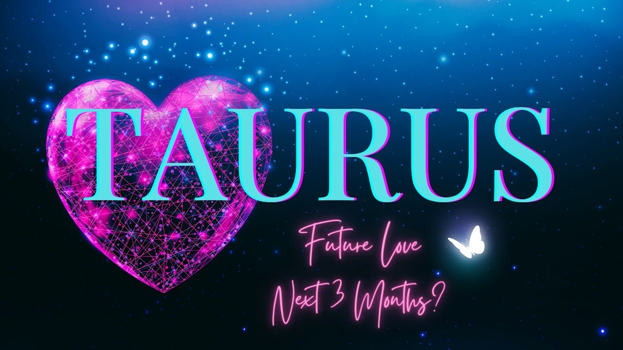 ❤️TAURUS SO UNEXPECTED! EYES ON YOU & THIS COULD CHANGE YOUR LIFE! TAURUS LOVE TAROT