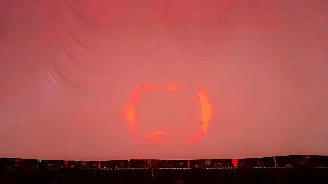 INTRO DE LA KONGA