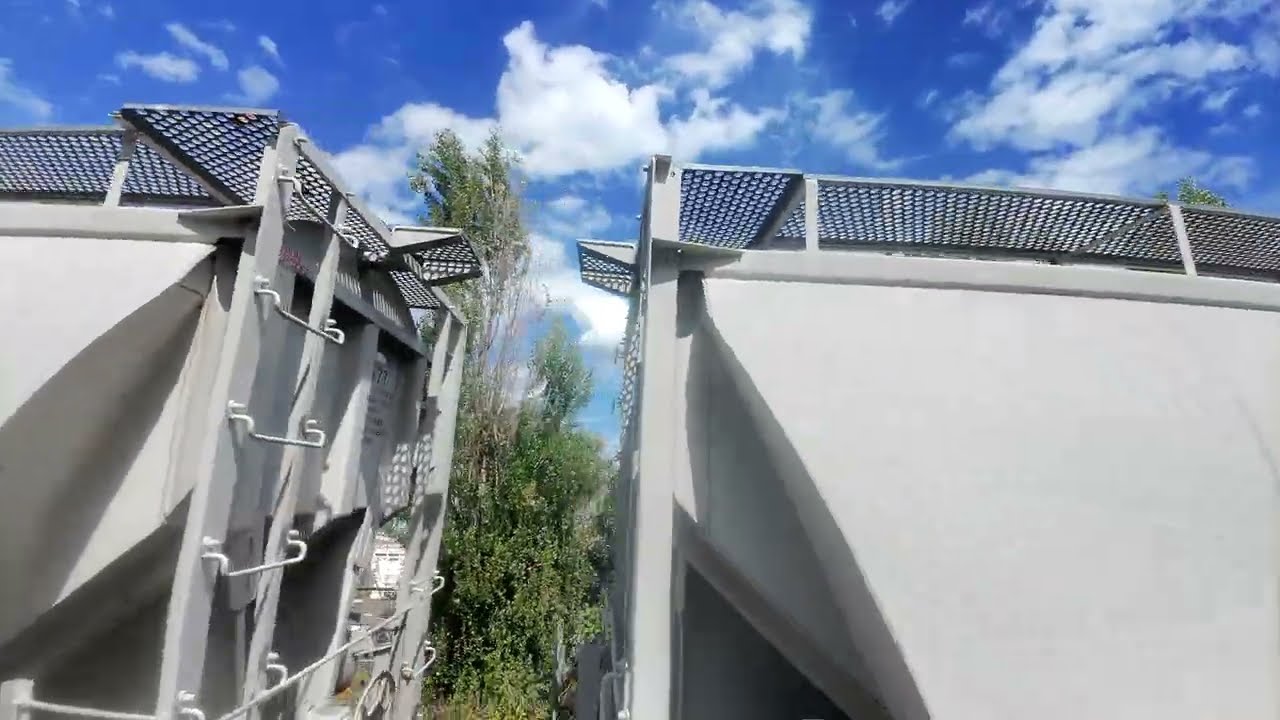 Nurk Flight of the Year Remake (attempt) Meteor 75 Pro 04
