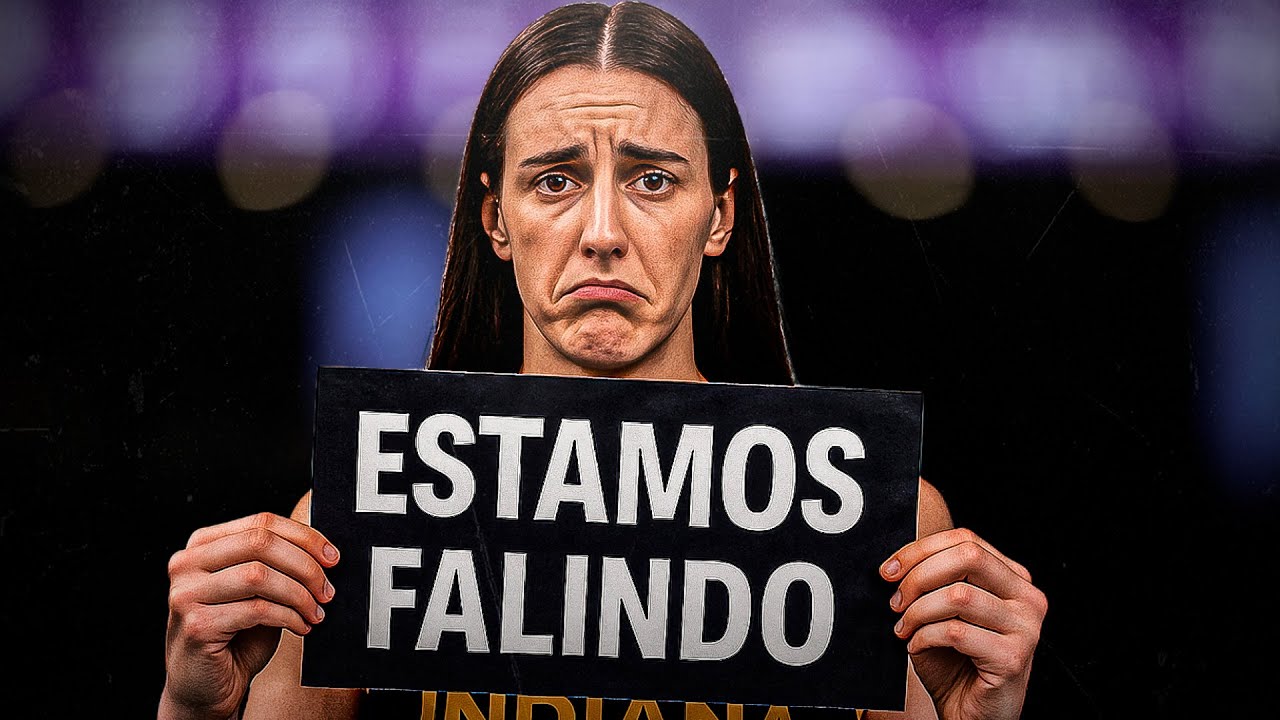 O GRAVE Problema IGNORADO da WNBA
