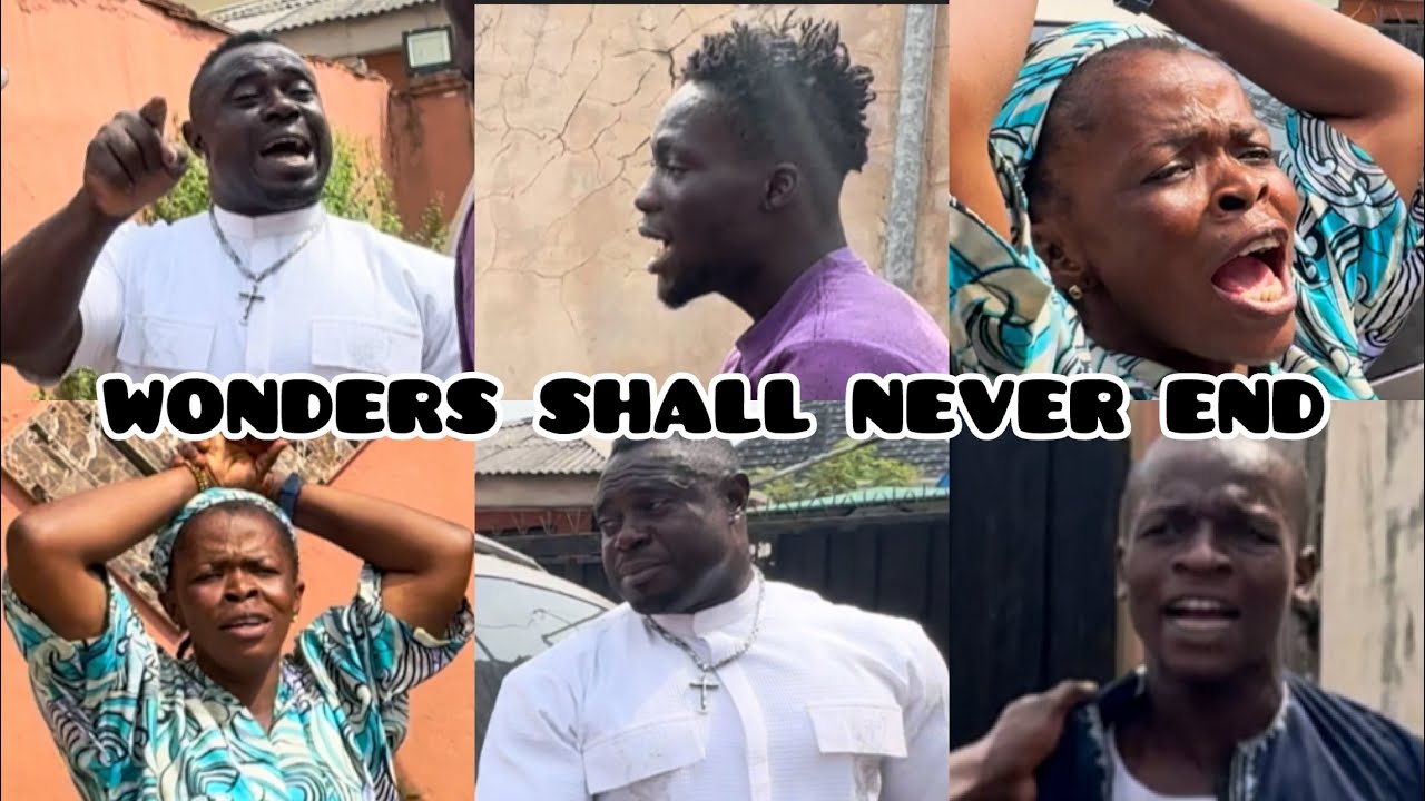 UNBELIEVABLE, HIS BEST FRIEND WHO INTRODUCED HIM TO YAHOO WANTS TO USE HIM FOR RITUAL……